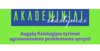 2026-07-01 anonsas mažas-095395a833f4ae9b18589129d84b95f4.jpg